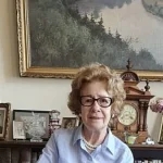 Bronzuri Barbedienne și colecția Prințesei Elena Ghyka, la licitație Artmark