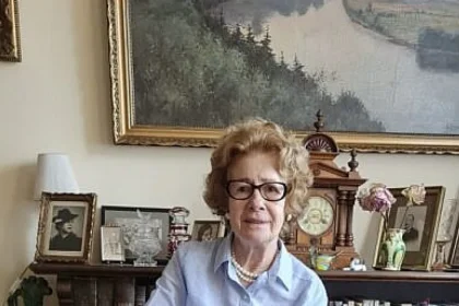 Bronzuri Barbedienne și colecția Prințesei Elena Ghyka, la licitație Artmark