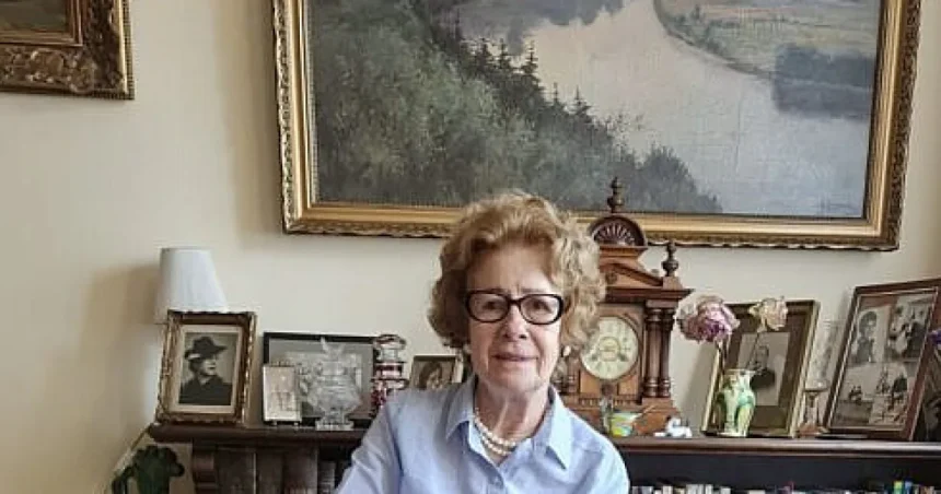 Bronzuri Barbedienne și colecția Prințesei Elena Ghyka, la licitație Artmark