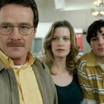 Bryan Cranston, despre moartea fiului său din „Breaking Bad”: „De ce?”