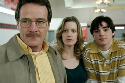 Bryan Cranston, despre moartea fiului său din „Breaking Bad”: „De ce?”