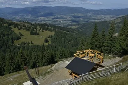 Bucovina, locul 1 între cele mai subestimate destinații de călătorie din lume în 2027