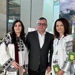Bucovina, promovată de Consiliul Județean la târgul TTG Travel Experience din Italia
