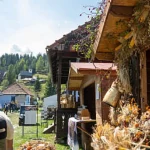 Bucureștiul găzduiește cea de-a zecea ediție Taste of Transilvania