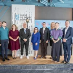 BVB lansează Arena 2026. Nominalizările sunt deschise până pe 15 noiembrie