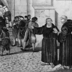 Catedrala San Pietro l-a inspirat pe Luther să declanșeze reforma