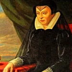 Caterina de Medici se căsătorește cu un viitor rege (1533)