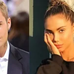 Cauza decesului Saharei Ray, fosta iubită a lui Justin Bieber, la 34 de ani