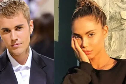 Cauza decesului Saharei Ray, fosta iubită a lui Justin Bieber, la 34 de ani