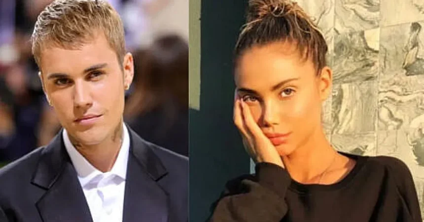 Cauza decesului Saharei Ray, fosta iubită a lui Justin Bieber, la 34 de ani