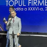 CCI a premiat companiile sucevene de top la Gala Excelenței în Afaceri