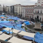 Ce drepturi au chiriașii din Spania în urma celor două decrete-lege pentru locuințe