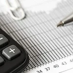 CECCAR respinge monopolul profesional dorit prin modificarea Legii avocaturii