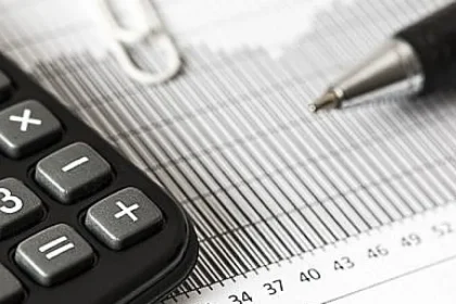 CECCAR respinge monopolul profesional dorit prin modificarea Legii avocaturii