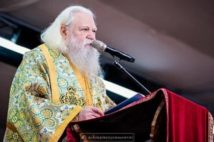 Cele zece principii esențiale pe care orice profesor ar trebui să le respecte