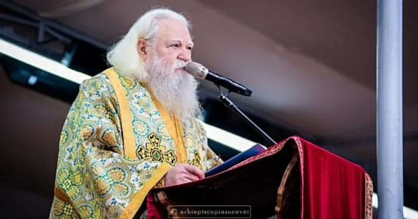 Cele zece principii esențiale pe care orice profesor ar trebui să le respecte