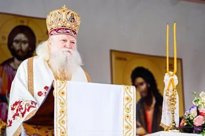 Cele zece reguli esențiale pentru cântărețul bisericesc