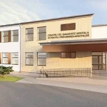 Centru de Sănătate Mintală la Spitalul Rădăuți, finanțat cu 7 milioane de lei