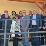 Centru de zi pentru seniori, inaugurat la Câmpulung Moldovenesc de Ziua Vârstnicilor