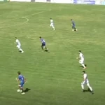 Cetatea 1932 Suceava joacă sâmbătă pe Areni cu liderul CSM Slatina