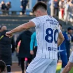 Cetatea Suceava a remizat cu FC Bihor și ajunge la opt meciuri consecutive fără înfrângere