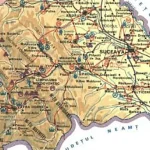 Cinci localități sucevene, vizate de reforma administrativă
