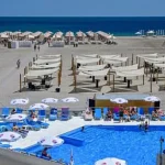 Cine aduce banii pe litoral? Ce arată 60.000 de rezervări despre turiști și bugete
