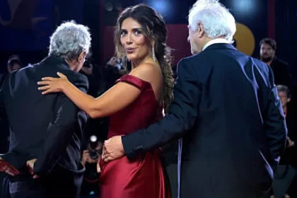 Cine sunt cei mai bine plătiți actori de la Hollywood? În noul clasament apare și o femeie