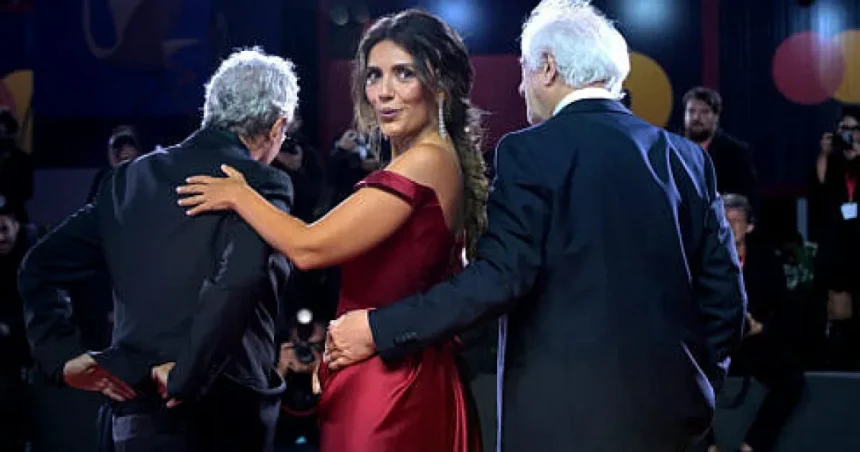 Cine sunt cei mai bine plătiți actori de la Hollywood? În noul clasament apare și o femeie