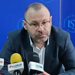 Ciprian Anton: E discriminatoriu să spui că profesorii de sport nu pot conduce școli