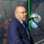 Ciprian Anton pleacă de la IȘJ Suceava: „A fost o onoare”