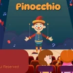 Circ, teatru și ateliere pentru toată familia, în weekend, la Iulius Mall Suceava