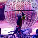 Circ, teatru și ateliere pentru toată familia, weekendul acesta, la Iulius Mall Suceava