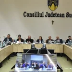 CJ Suceava ia 155 de milioane de lei credit pentru proiecte europene
