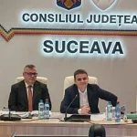 CJ Suceava lansează campania „Hai în Bucovina”, cu imagini pe trenuri, autobuze și metrou