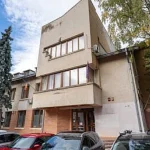 Clădirea DNA Suceava intră în modernizare, cu fonduri europene