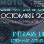 Clubul Sportiv ENDURANCH pregătește proiectul SAFE