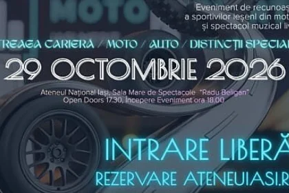 Clubul Sportiv ENDURANCH pregătește proiectul SAFE