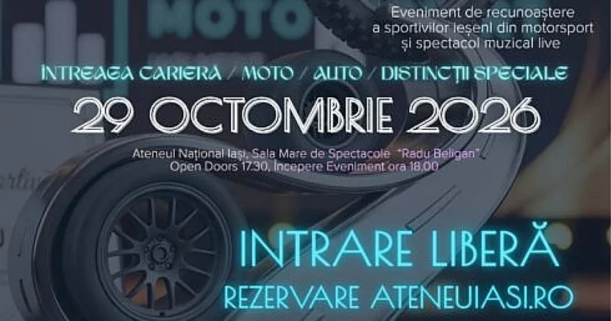 Clubul Sportiv ENDURANCH pregătește proiectul SAFE