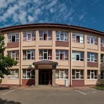Colegiul „Petru Mușat” Suceava finalizează un proiect european de dotare a atelierului