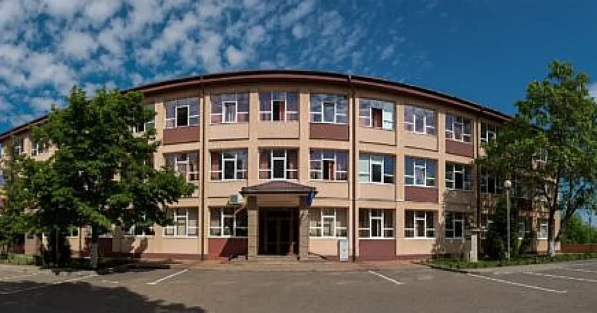 Colegiul „Petru Mușat” Suceava finalizează un proiect european de dotare a atelierului