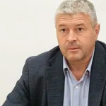 Coman avertizează despre preluarea forțată a ACET de către un grup
