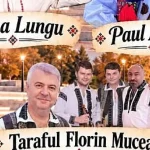 Comuna Marginea își sărbătorește hramul cu un program folcloric bogat la Amfiteatru