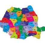 Comunele din Suceava intră în comasare voluntară prin referendum