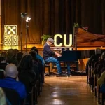 Concerte de pian Classic Unlimited în Suceava și Botoșani, cu ultimele locuri gratuite