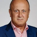 Concordia: Capitalul românesc există și trebuie adus în economie, fără presiune pe deficit