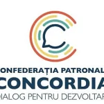 Concordia: Firmele obligate să plătească avocat pentru majoritatea contractelor