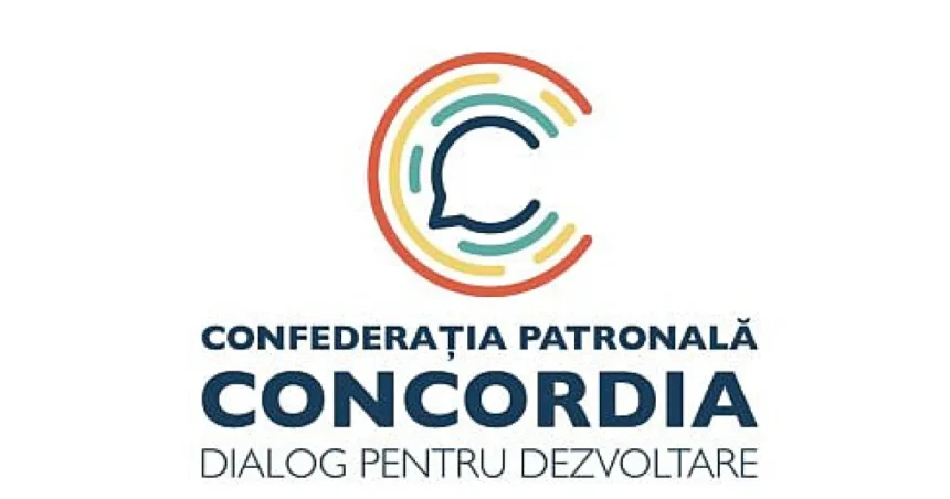 Concordia: Firmele obligate să plătească avocat pentru majoritatea contractelor