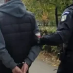 Conflict cu amenințări cu moartea între unchi și nepot la înmormântarea tatălui