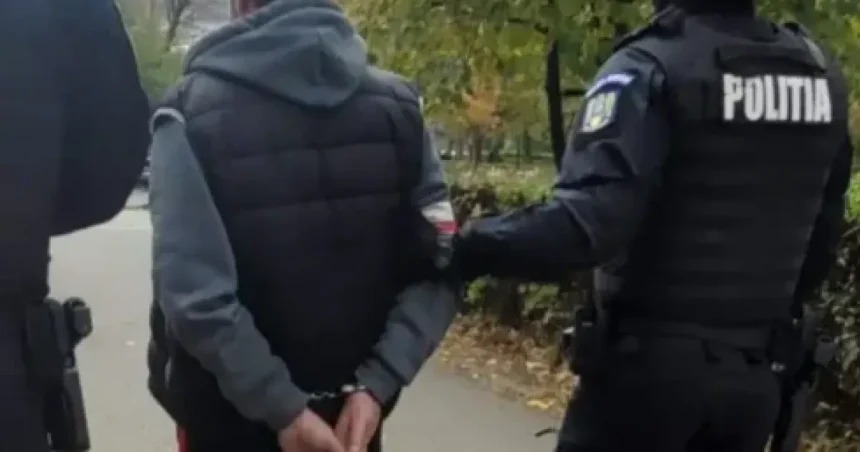 Conflict cu amenințări cu moartea între unchi și nepot la înmormântarea tatălui